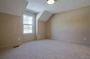 7401 Cornell Rd, Montgomery, OH 45242 - Photo 44