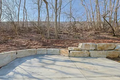 7401 Cornell Road, Montgomery, OH 45242 - Photo 66