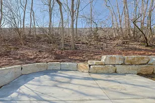 7401 Cornell Rd, Montgomery, OH 45242 - Photo 66