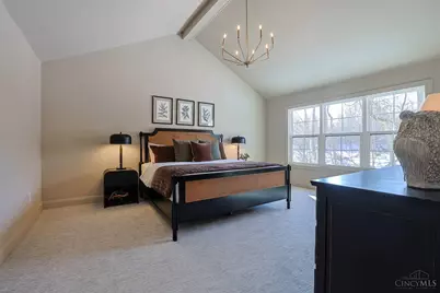 7401 Cornell Road, Montgomery, OH 45242 - Photo 26