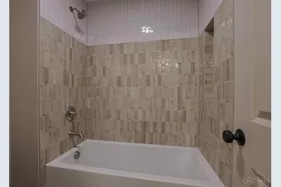 7401 Cornell Road, Montgomery, OH 45242 - Photo 60