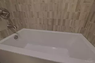 7401 Cornell Rd, Montgomery, OH 45242 - Photo 64