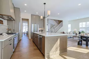 7401 Cornell Rd, Montgomery, OH 45242 - Photo 22