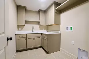 7401 Cornell Rd, Montgomery, OH 45242 - Photo 54