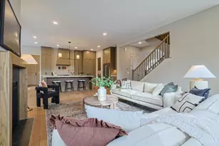 7401 Cornell Rd, Montgomery, OH 45242 - Photo 12