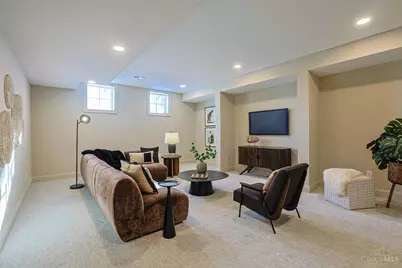 7401 Cornell Road, Montgomery, OH 45242 - Photo 14