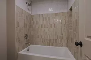 7401 Cornell Rd, Montgomery, OH 45242 - Photo 62