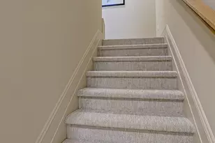 7401 Cornell Rd, Montgomery, OH 45242 - Photo 48