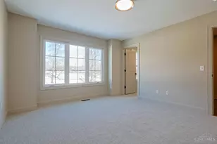 7401 Cornell Rd, Montgomery, OH 45242 - Photo 40