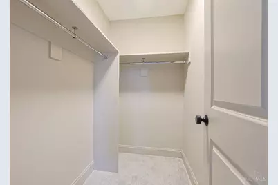 7401 Cornell Road, Montgomery, OH 45242 - Photo 40