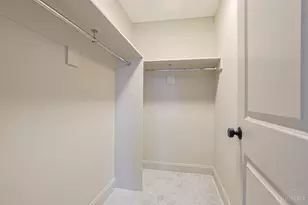 7401 Cornell Rd, Montgomery, OH 45242 - Photo 40