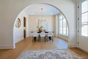 7401 Cornell Rd, Montgomery, OH 45242 - Photo 8