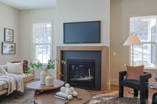 7401 Cornell Rd, Montgomery, OH 45242 - Photo 52