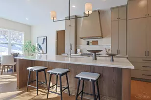 7401 Cornell Rd, Montgomery, OH 45242 - Photo 24