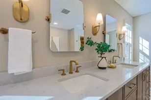 7401 Cornell Rd, Montgomery, OH 45242 - Photo 64