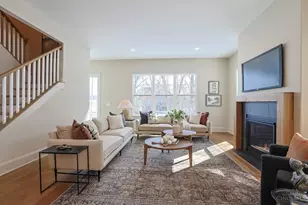 7401 Cornell Rd, Montgomery, OH 45242 - Photo 6