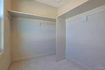 7401 Cornell Road, Montgomery, OH 45242 - Photo 60