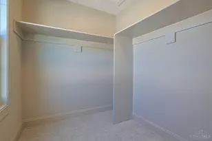 7401 Cornell Rd, Montgomery, OH 45242 - Photo 60