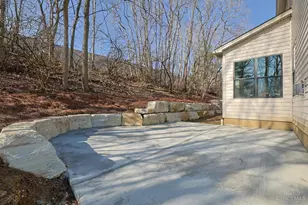 7401 Cornell Rd, Montgomery, OH 45242 - Photo 68