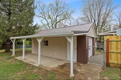 8345 Cherry Lane, Anderson Township, OH 45255 - Photo 16