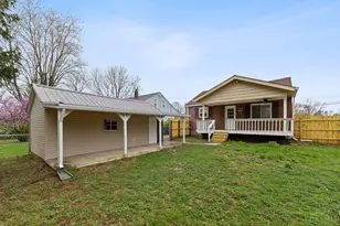 8345 Cherry Ln, Anderson Township, OH 45255 - Photo 2