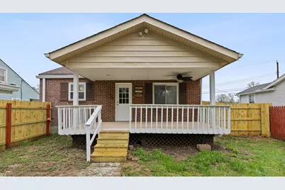 8345 Cherry Lane, Anderson Township, OH 45255 - Photo 20