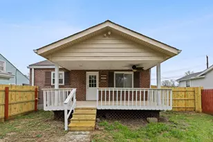 8345 Cherry Ln, Anderson Township, OH 45255 - Photo 20