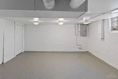 8345 Cherry Lane, Anderson Township, OH 45255 - Photo 14