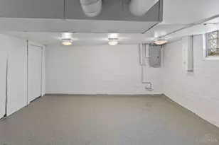 8345 Cherry Ln, Anderson Township, OH 45255 - Photo 14