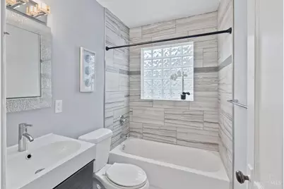 8345 Cherry Lane, Anderson Township, OH 45255 - Photo 10