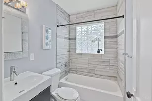 8345 Cherry Ln, Anderson Township, OH 45255 - Photo 10