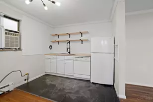 3577 Linwood Ave, Cincinnati, OH 45226 - Photo 14