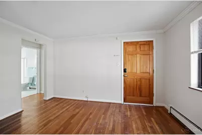 3577 Linwood Avenue #1, Cincinnati, OH 45226 - Photo 18