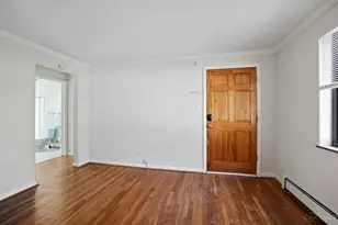 3577 Linwood Ave, Cincinnati, OH 45226 - Photo 18