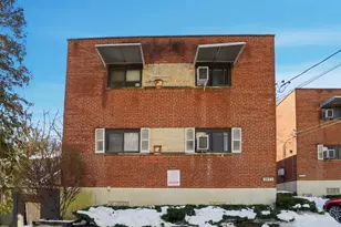 3577 Linwood Ave, Cincinnati, OH 45226 - Photo 2