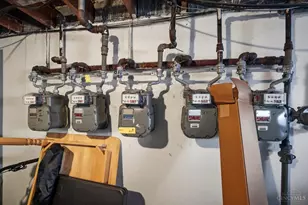 3577 Linwood Ave, Cincinnati, OH 45226 - Photo 36