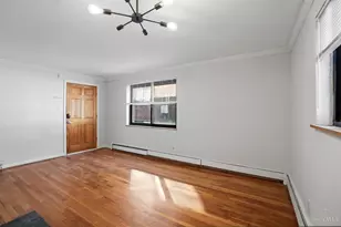 3577 Linwood Ave, Cincinnati, OH 45226 - Photo 12