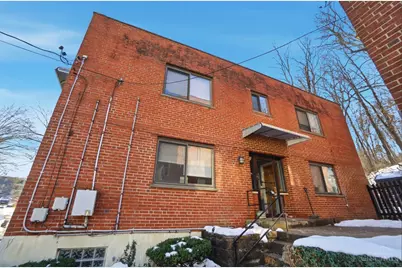 3577 Linwood Avenue #1, Cincinnati, OH 45226 - Photo 1