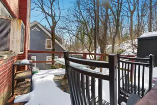 3577 Linwood Ave, Cincinnati, OH 45226 - Photo 44