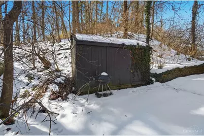 3577 Linwood Avenue #1, Cincinnati, OH 45226 - Photo 46