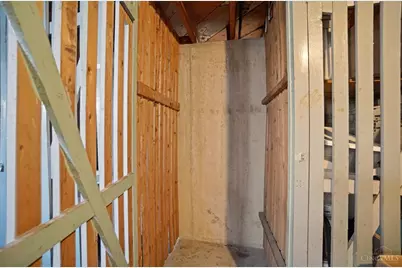 3577 Linwood Avenue #1, Cincinnati, OH 45226 - Photo 38