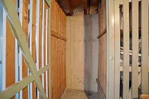 3577 Linwood Ave, Cincinnati, OH 45226 - Photo 38