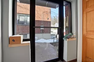 3577 Linwood Ave, Cincinnati, OH 45226 - Photo 6