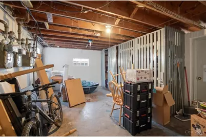 3577 Linwood Avenue #1, Cincinnati, OH 45226 - Photo 34