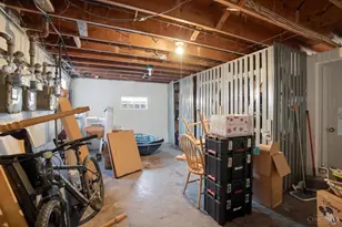 3577 Linwood Ave, Cincinnati, OH 45226 - Photo 34