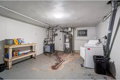 3577 Linwood Avenue #1, Cincinnati, OH 45226 - Photo 30