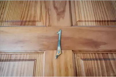 3577 Linwood Avenue #1, Cincinnati, OH 45226 - Photo 8