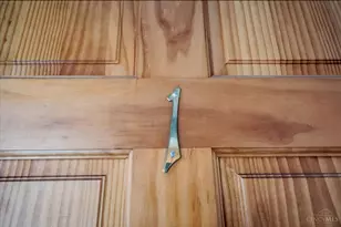 3577 Linwood Ave, Cincinnati, OH 45226 - Photo 8