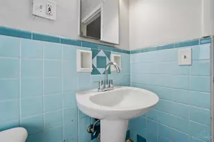 3577 Linwood Ave, Cincinnati, OH 45226 - Photo 22