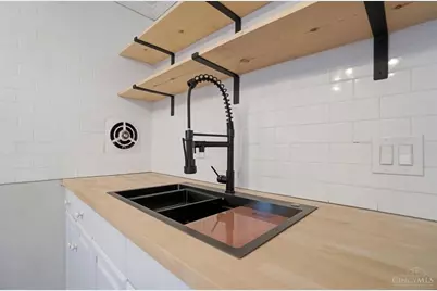 3577 Linwood Avenue #1, Cincinnati, OH 45226 - Photo 16